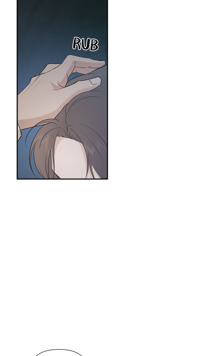 Read Stranger (Seonmyeong) chapter 68 image 46 on Lezhin