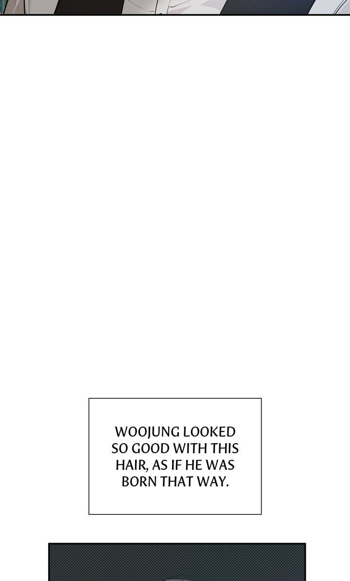 Read Stranger (Seonmyeong) chapter 68 image 49 on Lezhin