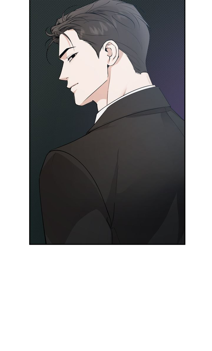 Read Stranger (Seonmyeong) chapter 68 image 50 on Lezhin