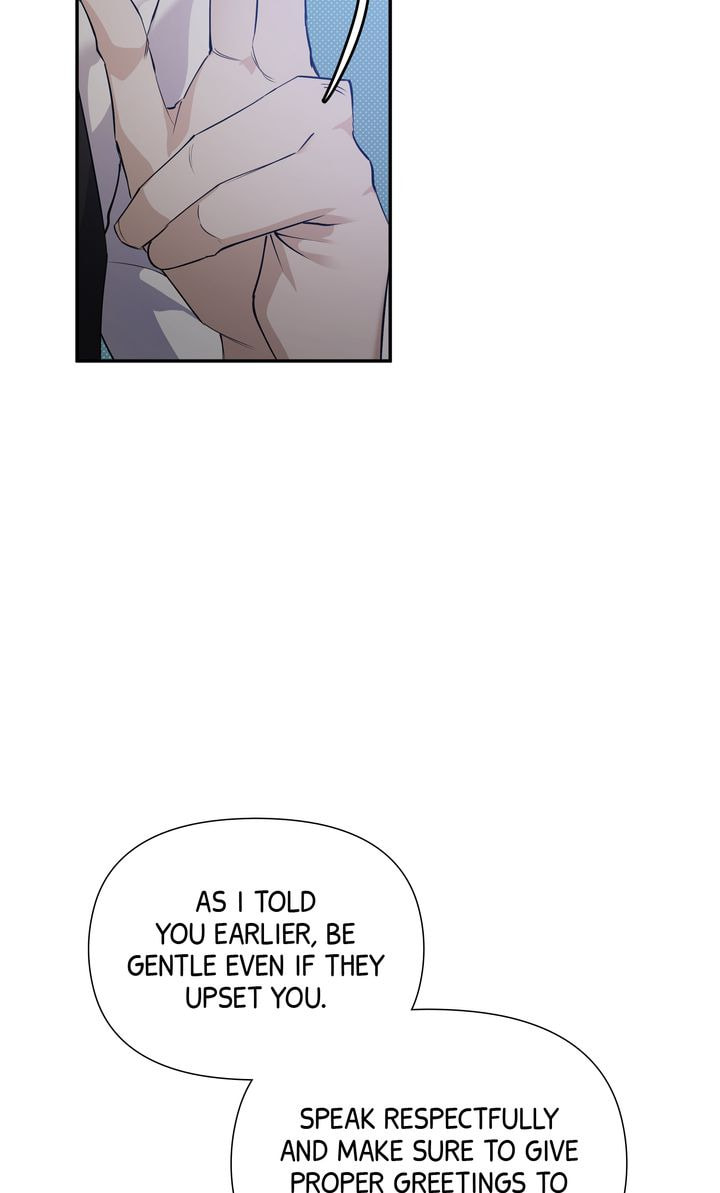 Read Stranger (Seonmyeong) chapter 68 image 54 on Lezhin