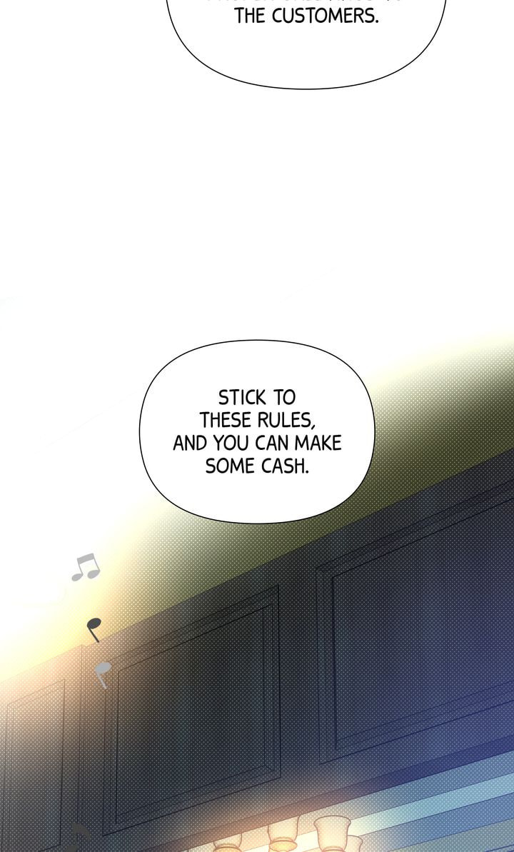 Read Stranger (Seonmyeong) chapter 68 image 55 on Lezhin