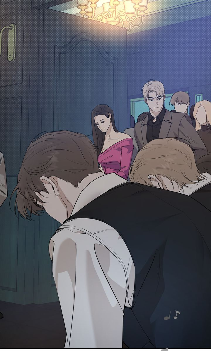 Read Stranger (Seonmyeong) chapter 68 image 56 on Lezhin