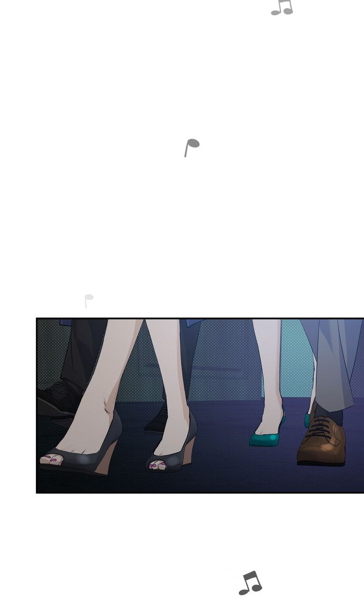 Read Stranger (Seonmyeong) chapter 68 image 57 on Lezhin