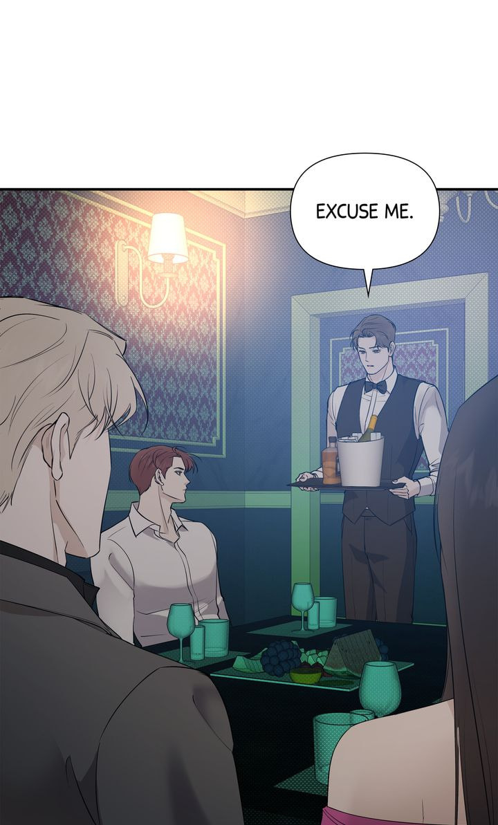 Read Stranger (Seonmyeong) chapter 68 image 61 on Lezhin