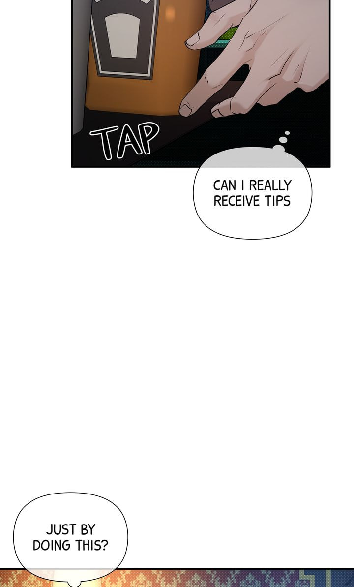 Read Stranger (Seonmyeong) chapter 68 image 63 on Lezhin