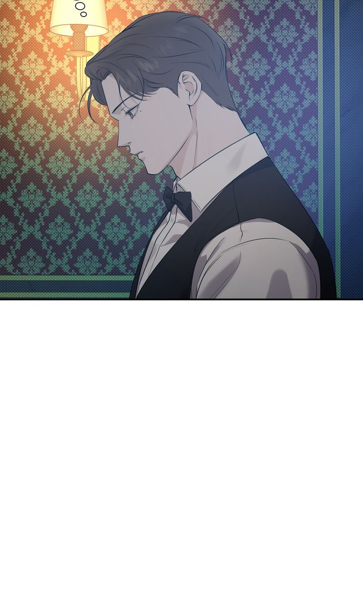 Read Stranger (Seonmyeong) chapter 68 image 64 on Lezhin