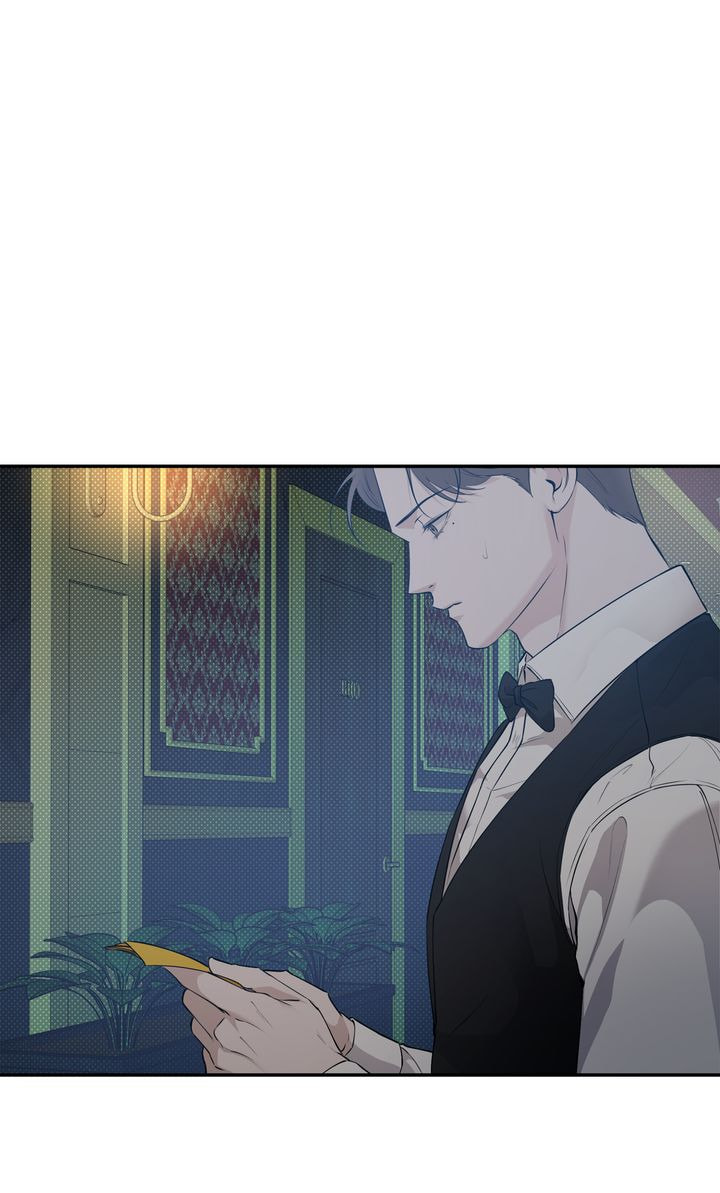 Read Stranger (Seonmyeong) chapter 68 image 65 on Lezhin