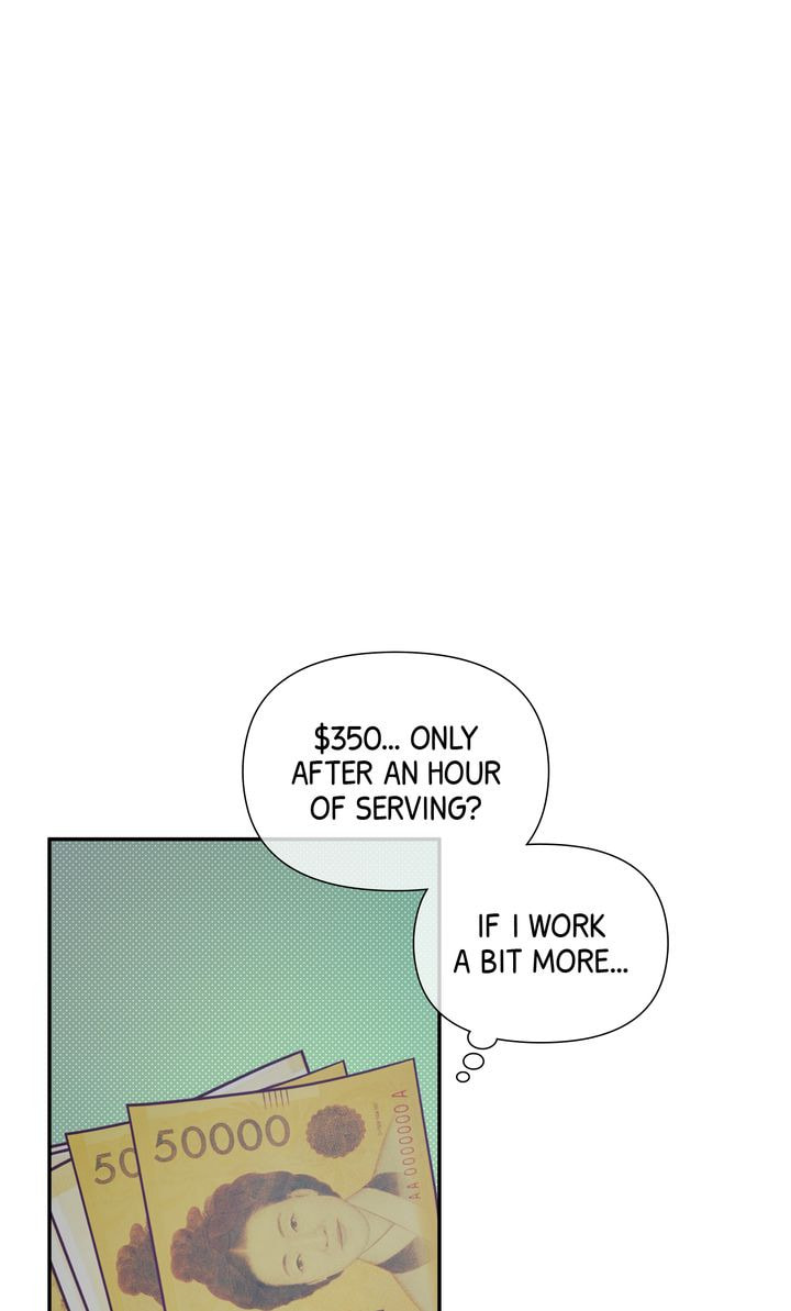 Read Stranger (Seonmyeong) chapter 68 image 66 on Lezhin