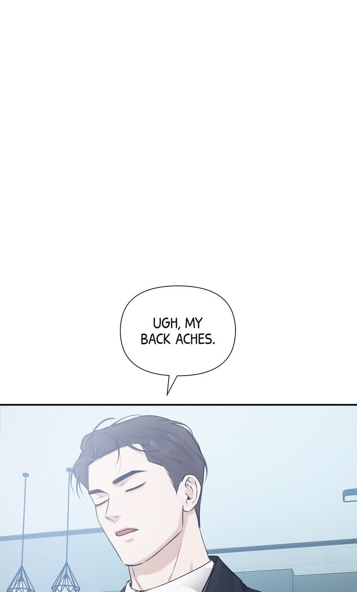 Read Stranger (Seonmyeong) chapter 68 image 7 on Lezhin