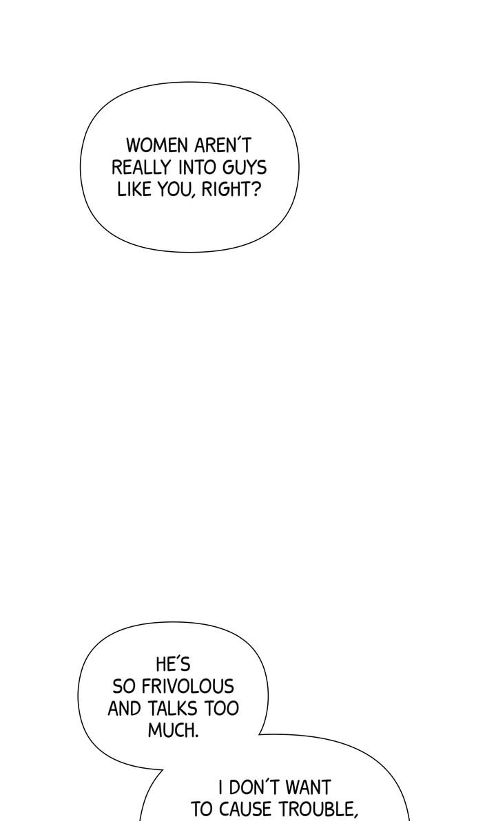 Read Stranger (Seonmyeong) chapter 68 image 70 on Lezhin