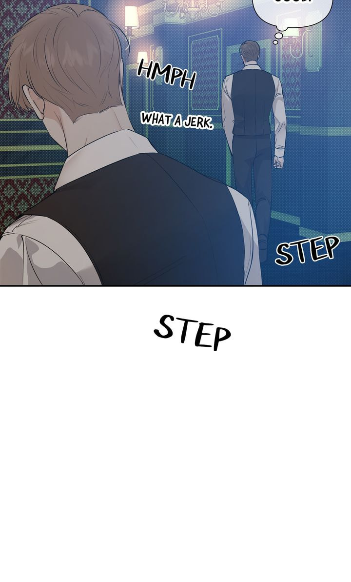 Read Stranger (Seonmyeong) chapter 68 image 74 on Lezhin