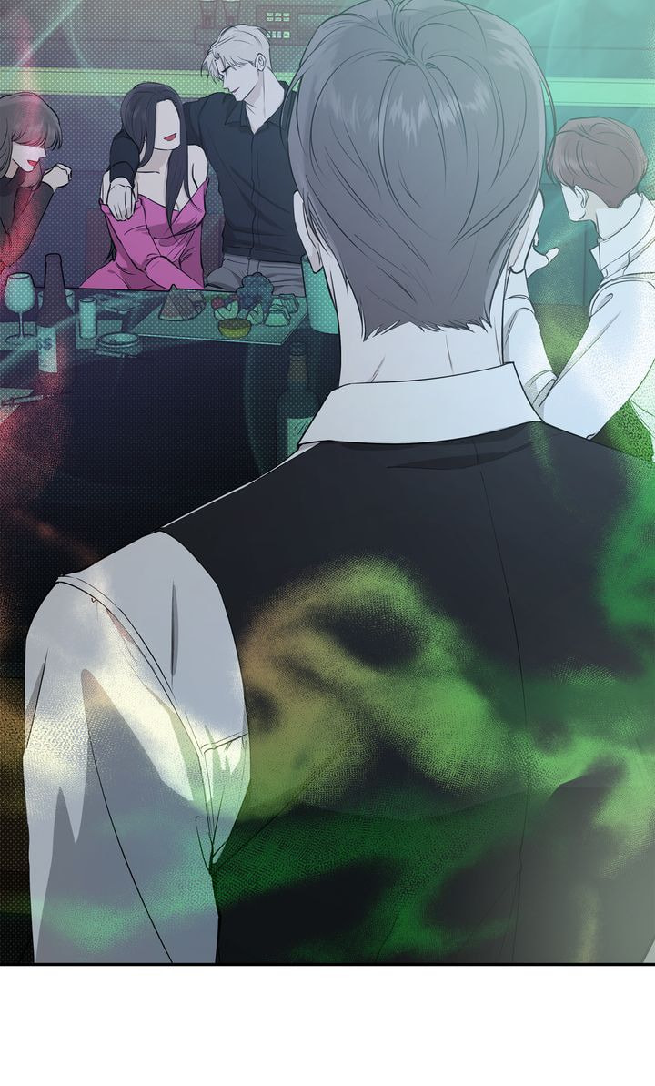 Read Stranger (Seonmyeong) chapter 68 image 78 on Lezhin