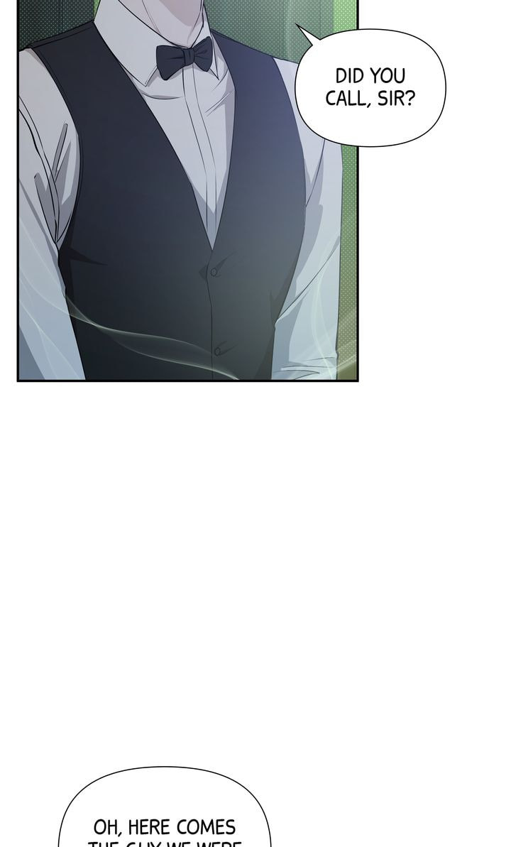 Read Stranger (Seonmyeong) chapter 68 image 80 on Lezhin