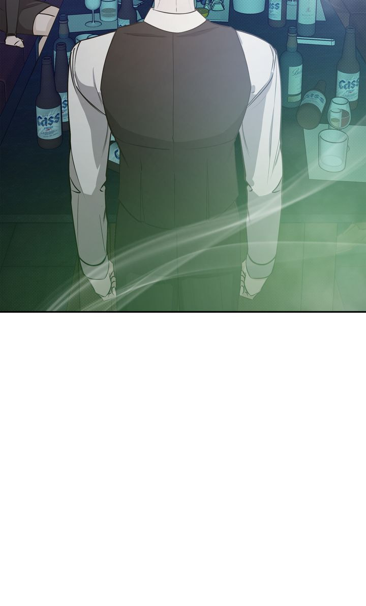 Read Stranger (Seonmyeong) chapter 68 image 86 on Lezhin