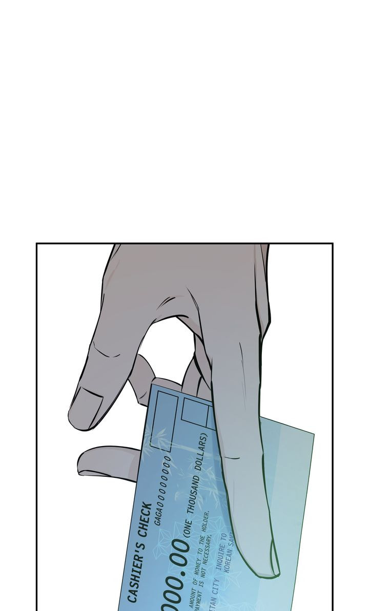 Read Stranger (Seonmyeong) chapter 68 image 87 on Lezhin