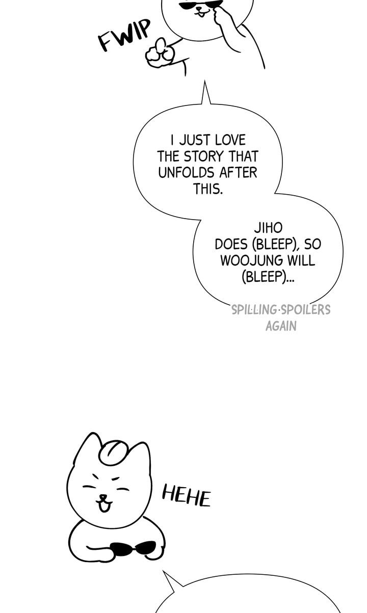 Read Stranger (Seonmyeong) chapter 70.1 image 11 on Lezhin