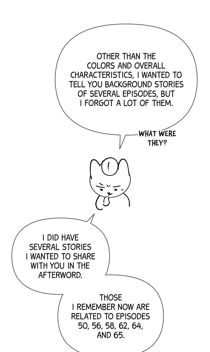 Read Stranger (Seonmyeong) chapter 70.1 image 23 on Lezhin