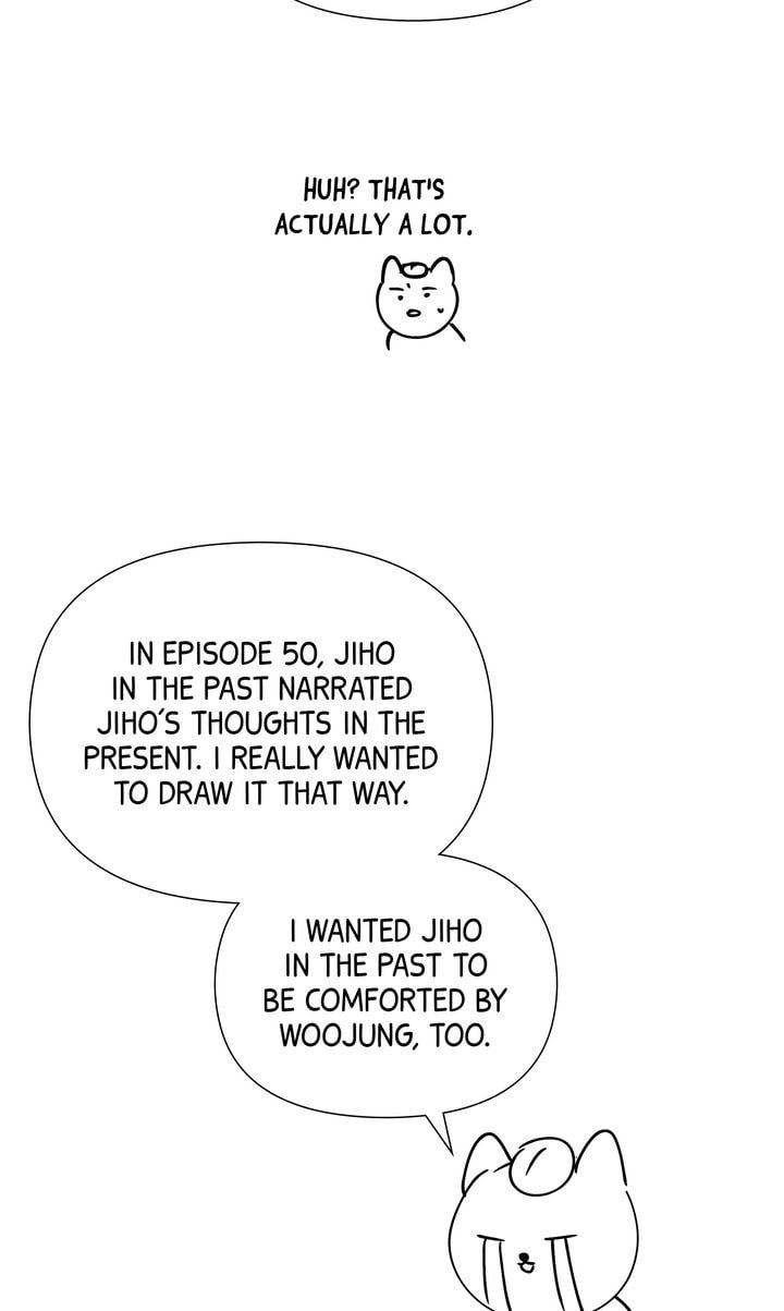 Read Stranger (Seonmyeong) chapter 70.1 image 24 on Lezhin