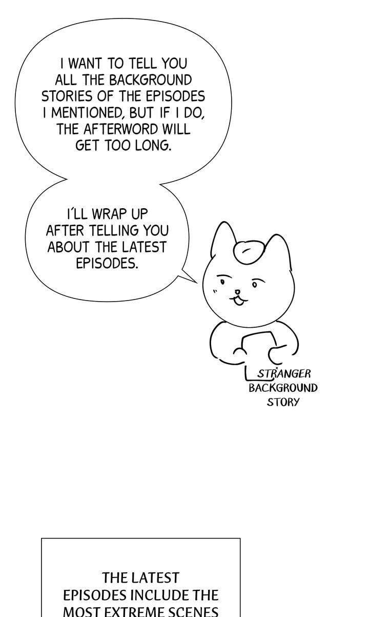 Read Stranger (Seonmyeong) chapter 70.1 image 29 on Lezhin