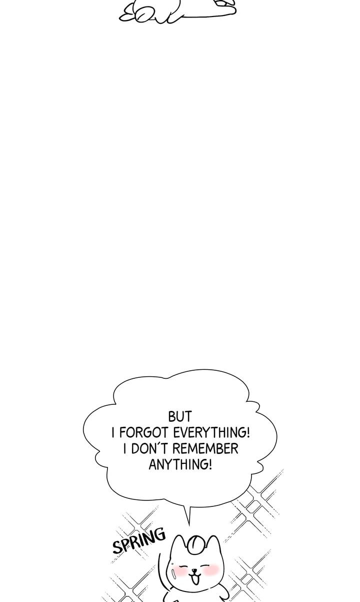 Read Stranger (Seonmyeong) chapter 70.1 image 3 on Lezhin
