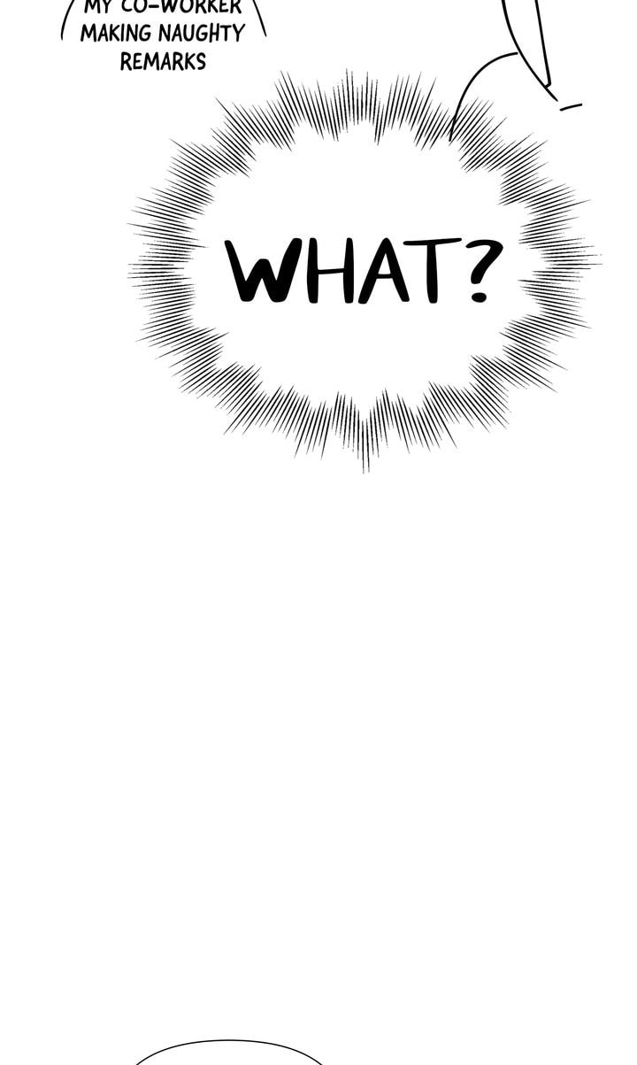 Read Stranger (Seonmyeong) chapter 70.1 image 34 on Lezhin