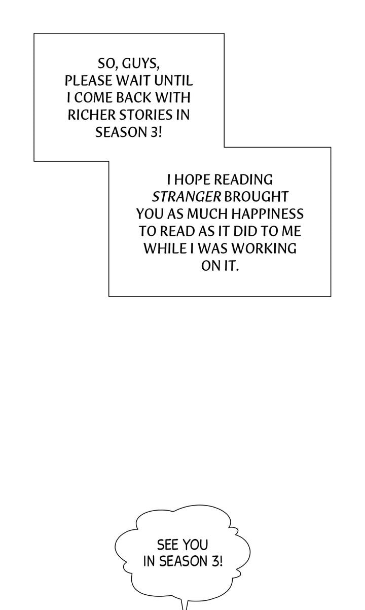 Read Stranger (Seonmyeong) chapter 70.1 image 38 on Lezhin