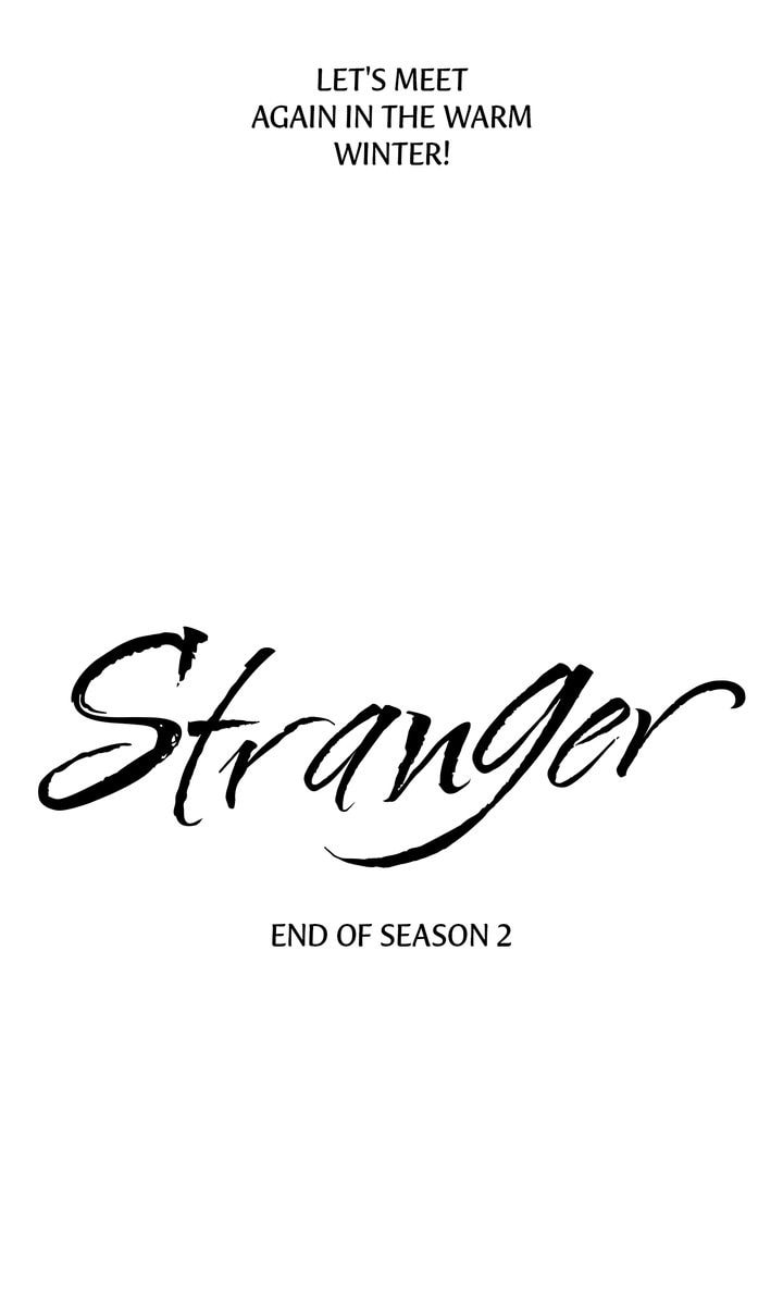 Read Stranger (Seonmyeong) chapter 70.1 image 40 on Lezhin