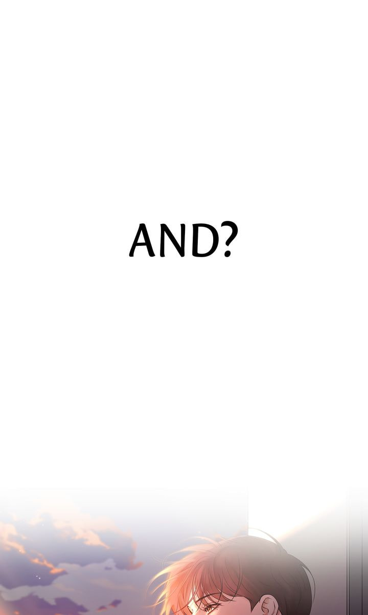 Read Stranger (Seonmyeong) chapter 70.1 image 41 on Lezhin