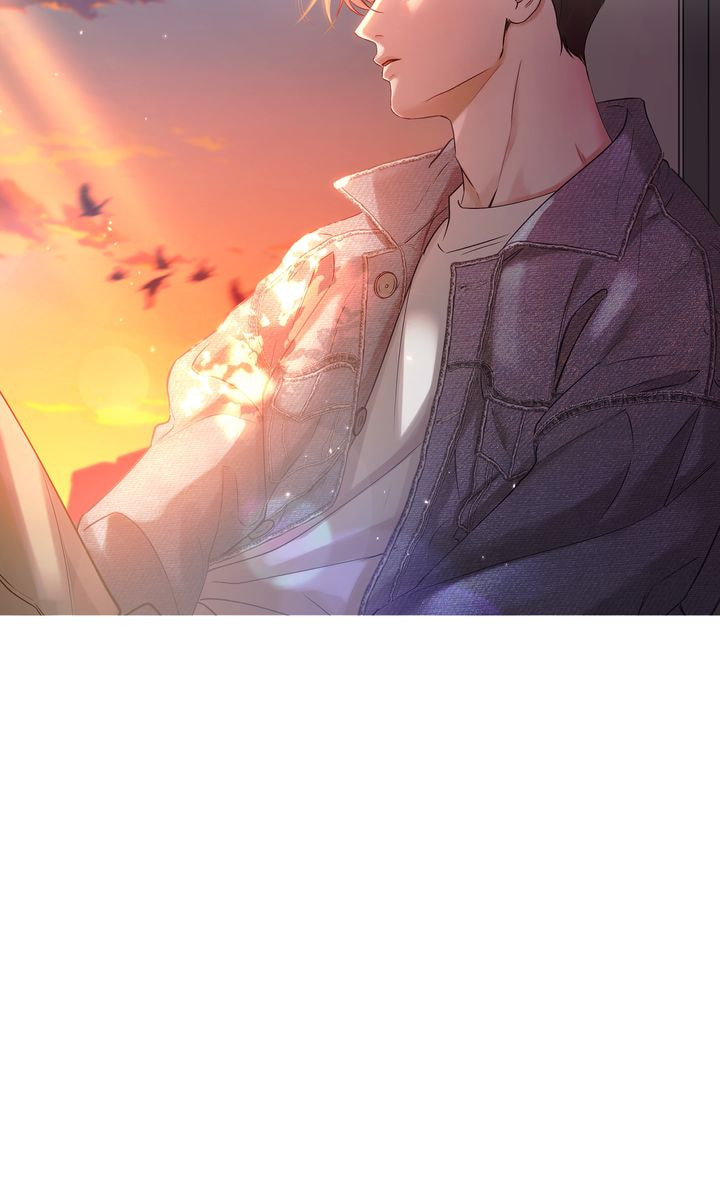 Read Stranger (Seonmyeong) chapter 70.1 image 42 on Lezhin