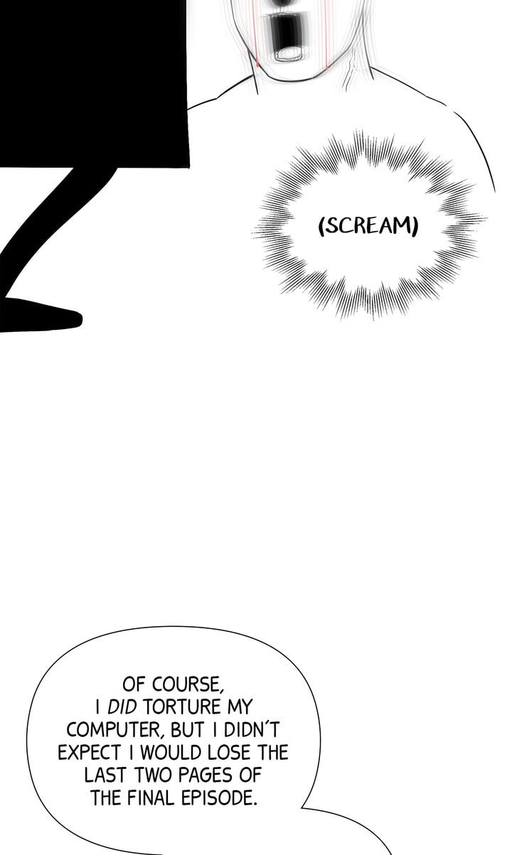 Read Stranger (Seonmyeong) chapter 70.1 image 6 on Lezhin