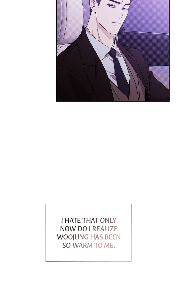 Read Stranger (Seonmyeong) chapter 72 image 13 on Lezhin