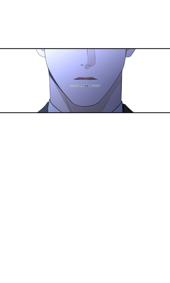 Read Stranger (Seonmyeong) chapter 72 image 14 on Lezhin