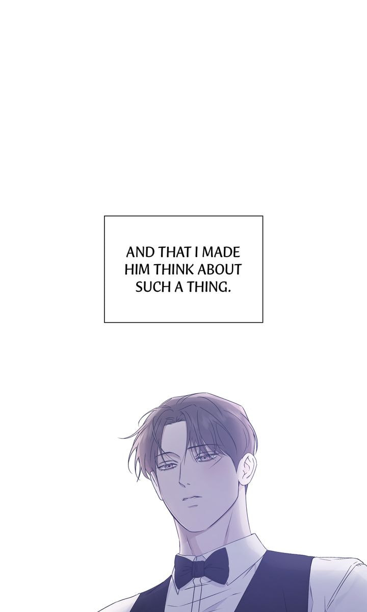 Read Stranger (Seonmyeong) chapter 72 image 15 on Lezhin