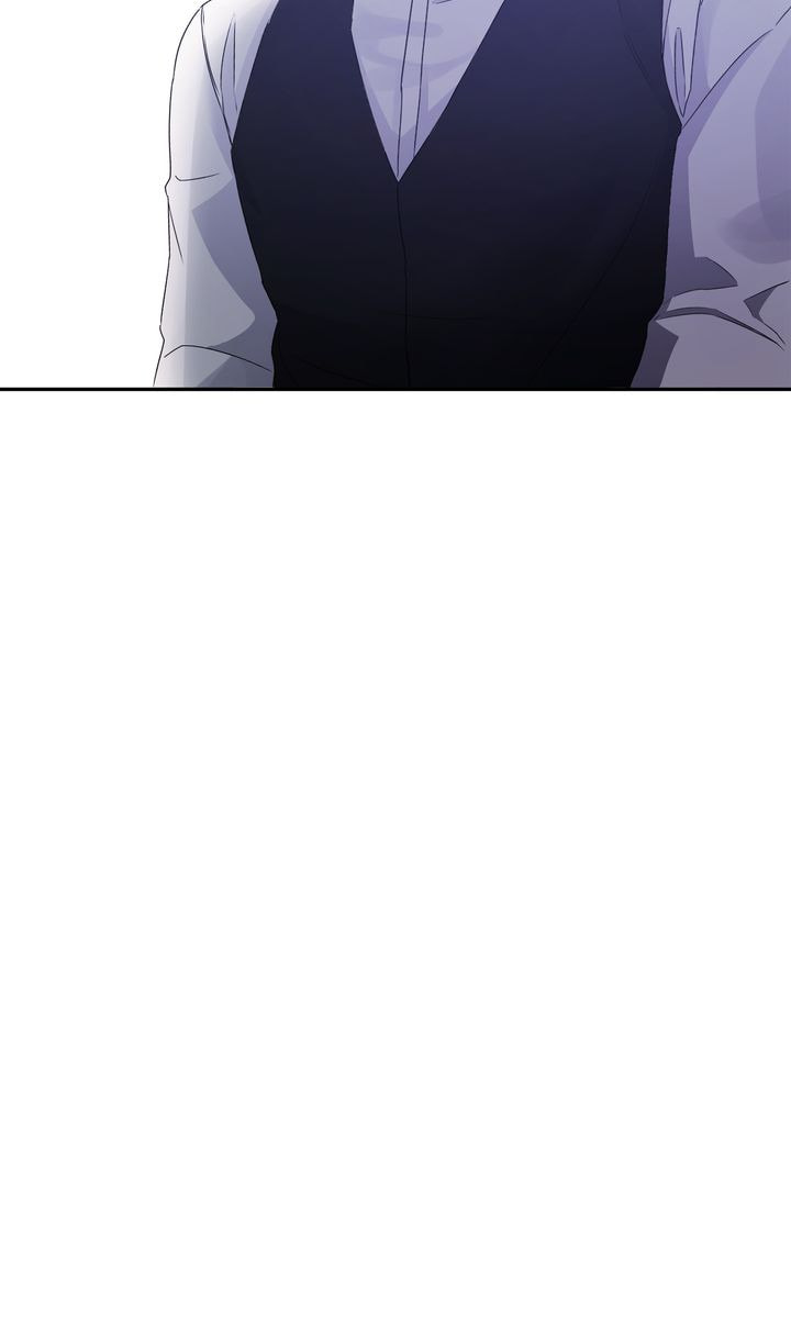 Read Stranger (Seonmyeong) chapter 72 image 16 on Lezhin