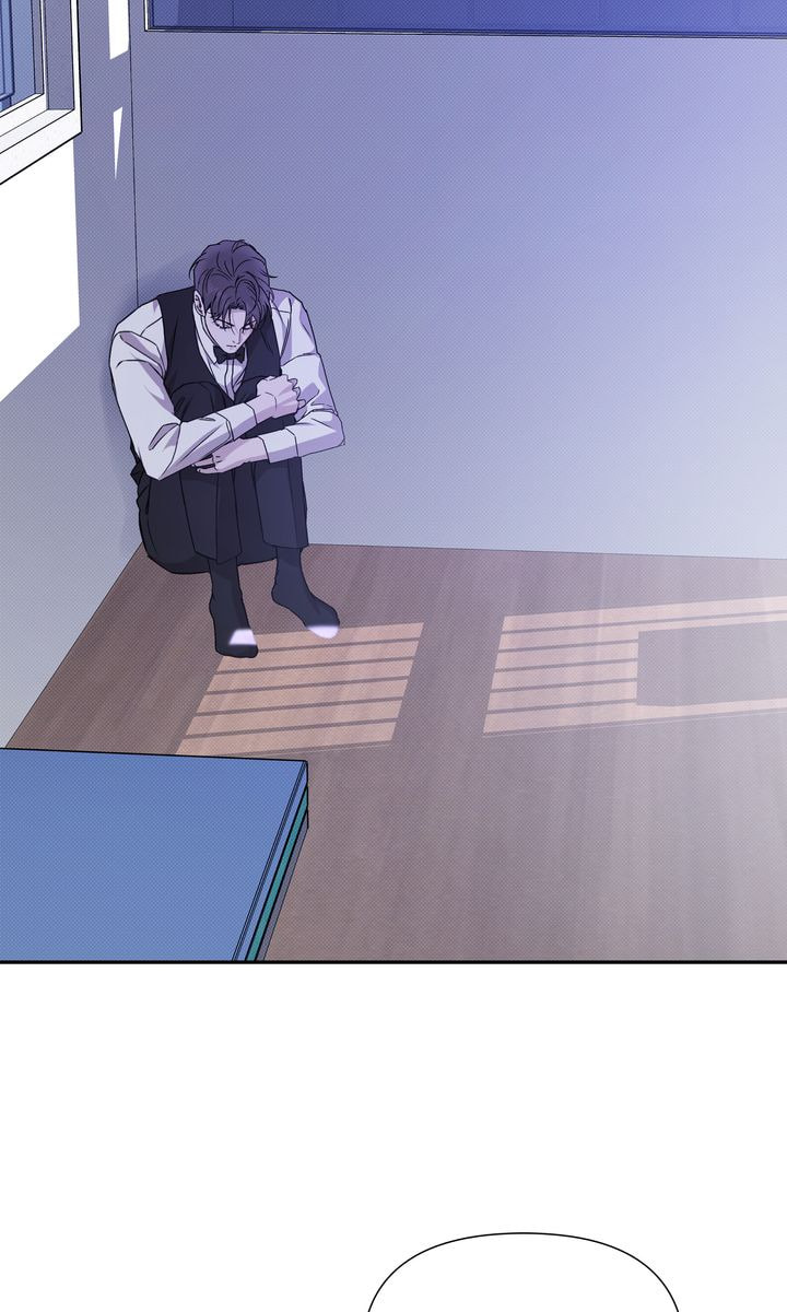 Read Stranger (Seonmyeong) chapter 72 image 20 on Lezhin