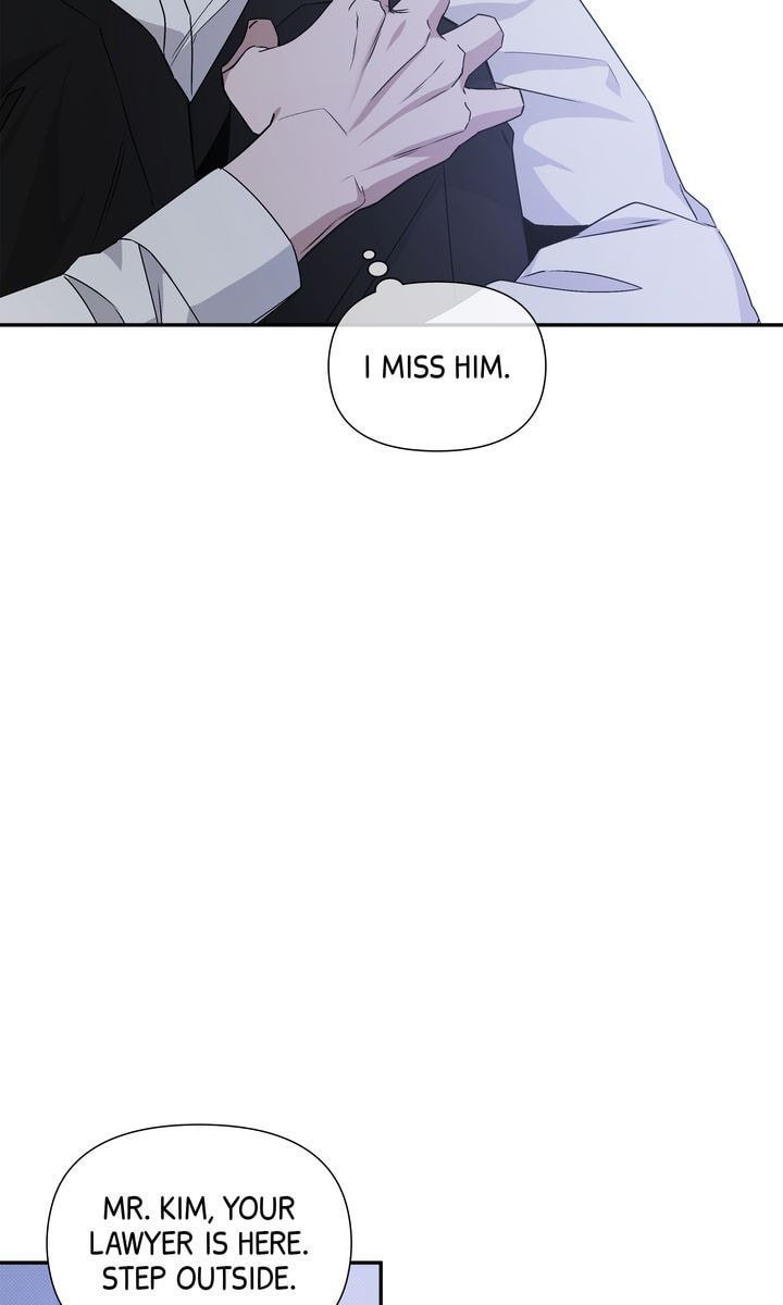 Read Stranger (Seonmyeong) chapter 72 image 22 on Lezhin