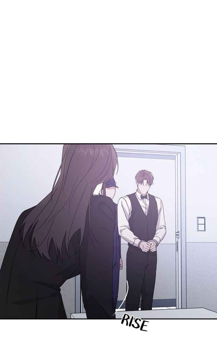 Read Stranger (Seonmyeong) chapter 72 image 24 on Lezhin