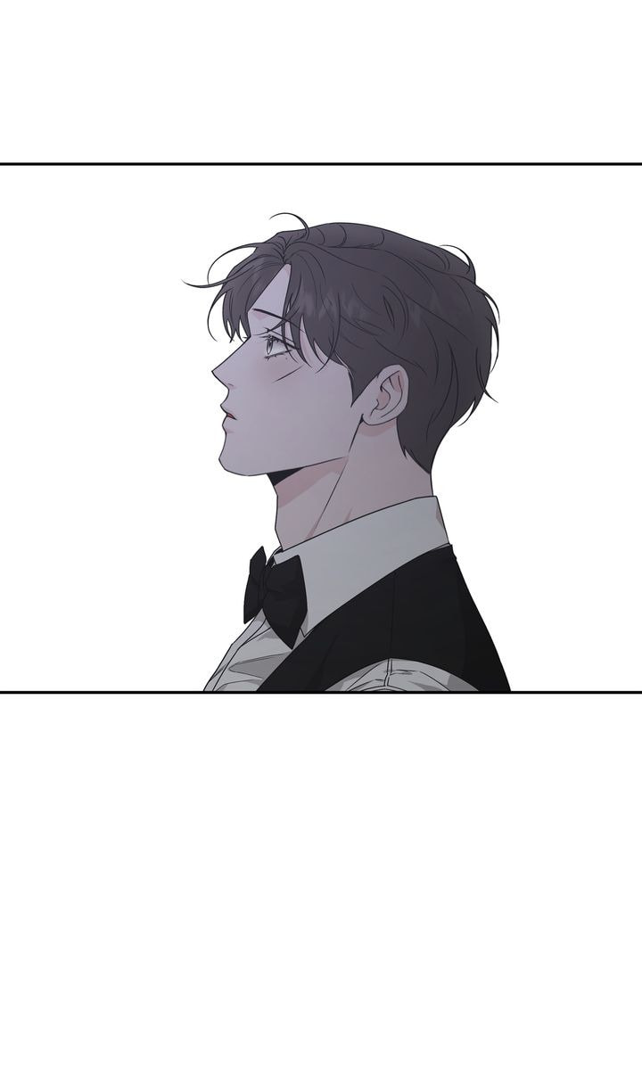 Read Stranger (Seonmyeong) chapter 72 image 3 on Lezhin