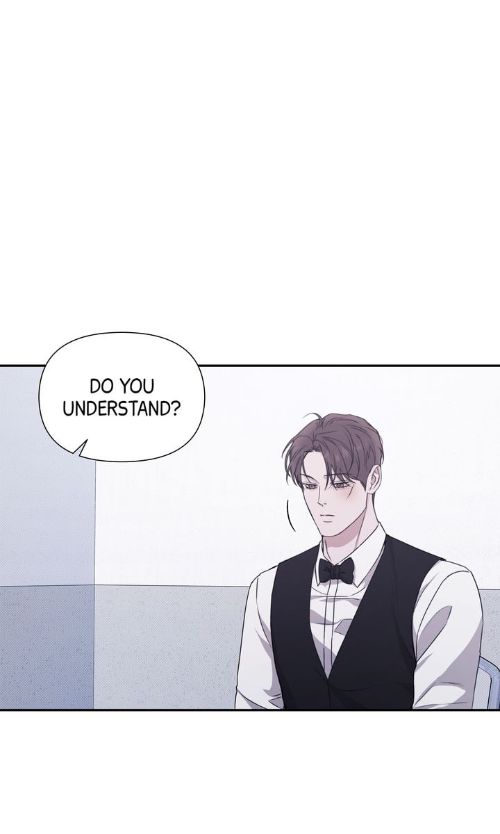 Read Stranger (Seonmyeong) chapter 72 image 30 on Lezhin