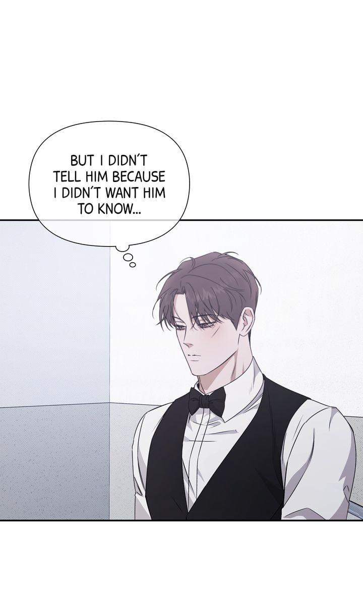 Read Stranger (Seonmyeong) chapter 72 image 34 on Lezhin