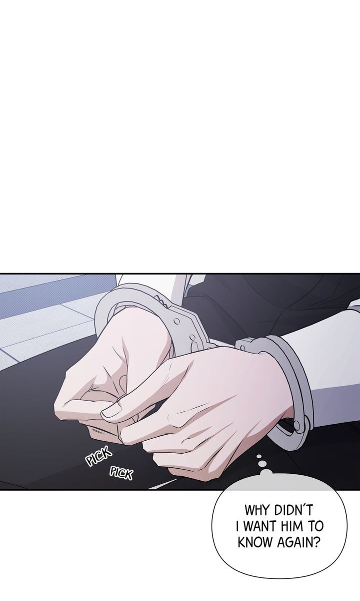 Read Stranger (Seonmyeong) chapter 72 image 35 on Lezhin
