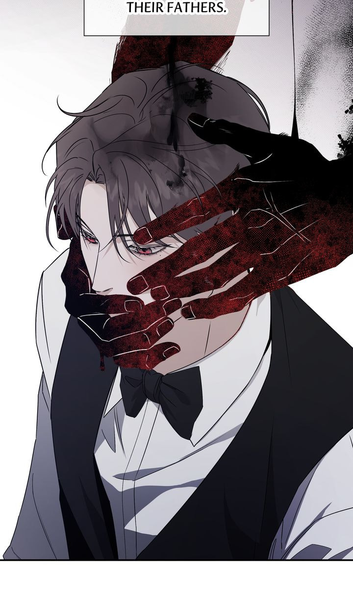 Read Stranger (Seonmyeong) chapter 72 image 38 on Lezhin