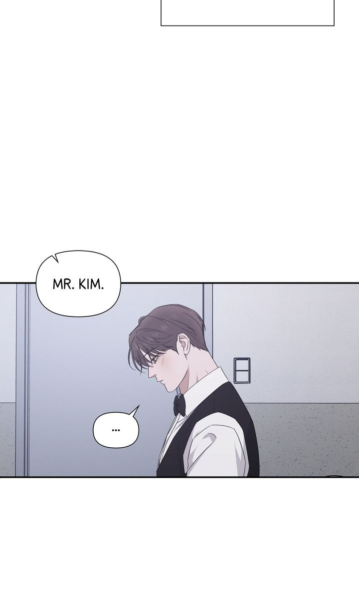 Read Stranger (Seonmyeong) chapter 72 image 40 on Lezhin