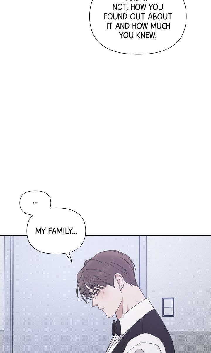 Read Stranger (Seonmyeong) chapter 72 image 42 on Lezhin