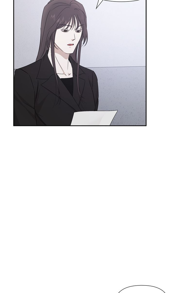 Read Stranger (Seonmyeong) chapter 72 image 47 on Lezhin