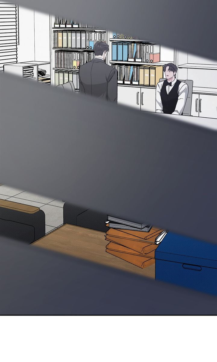 Read Stranger (Seonmyeong) chapter 72 image 5 on Lezhin
