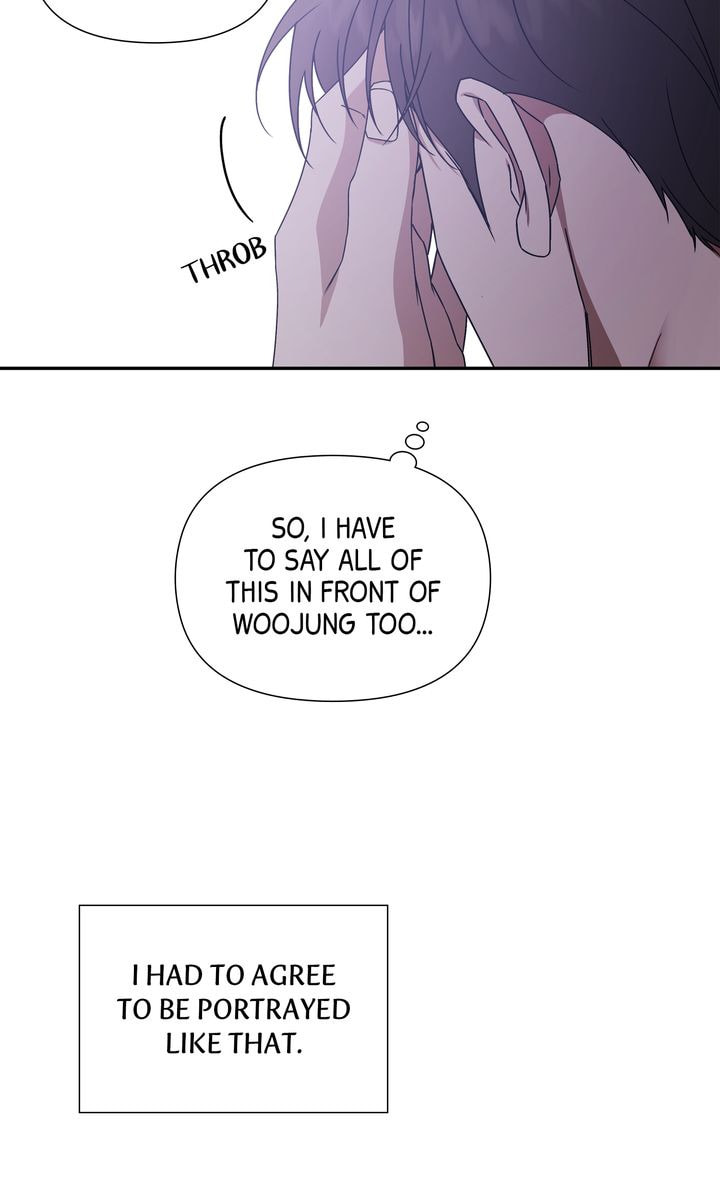Read Stranger (Seonmyeong) chapter 72 image 55 on Lezhin