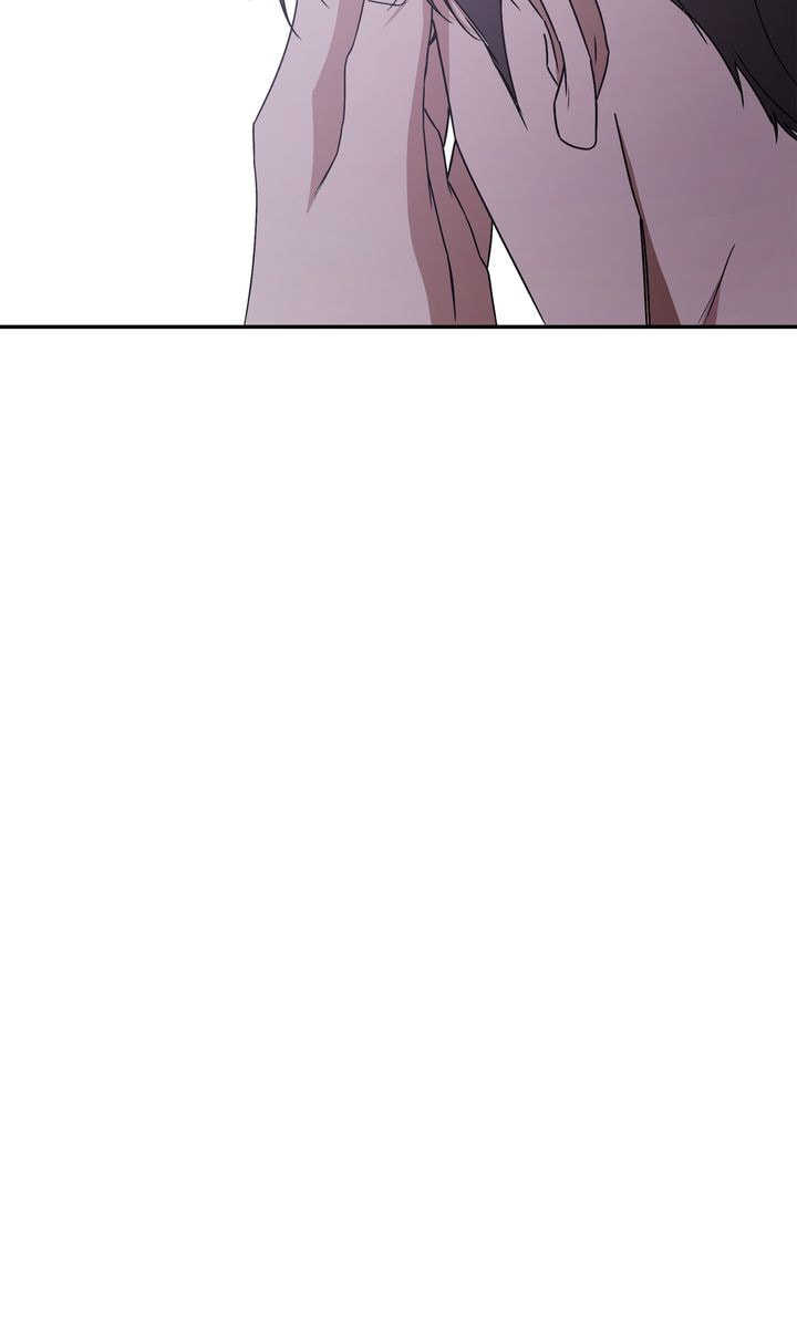 Read Stranger (Seonmyeong) chapter 72 image 57 on Lezhin