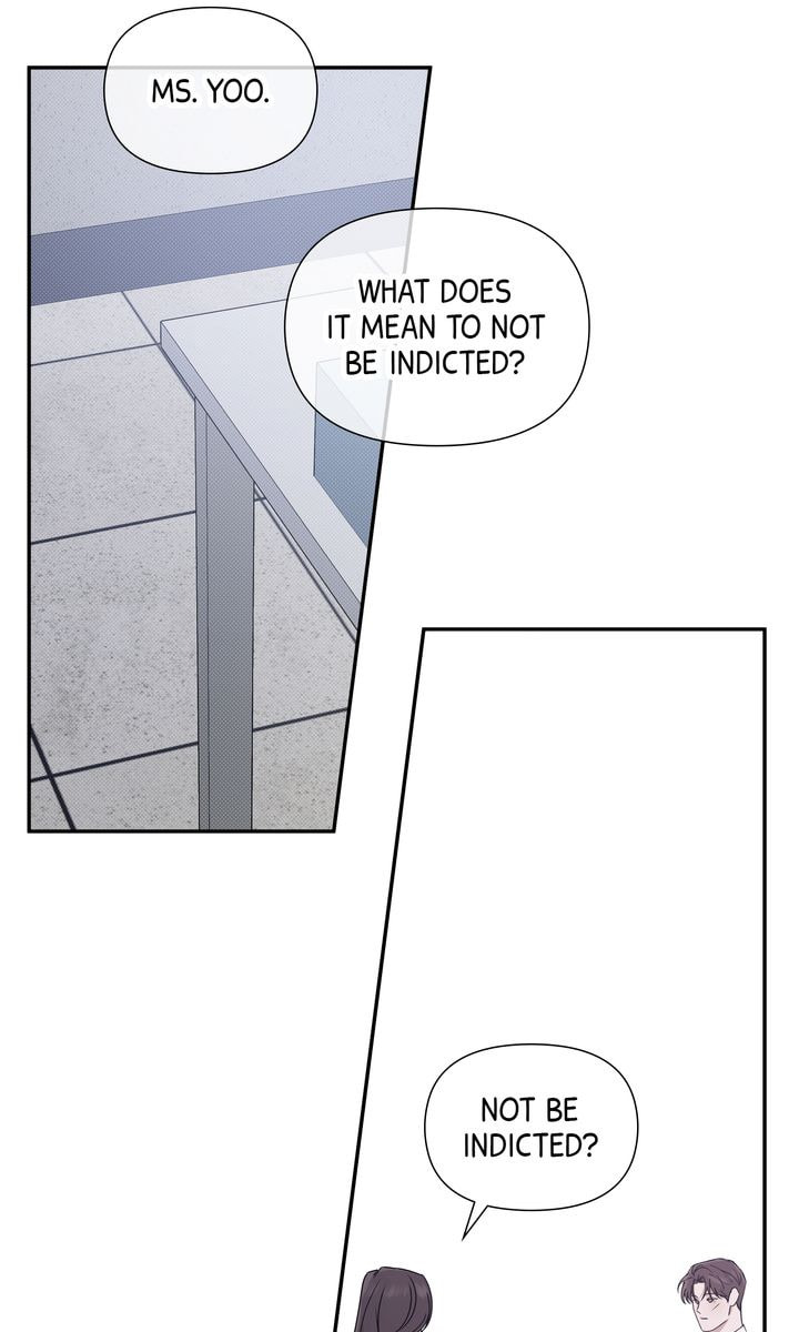 Read Stranger (Seonmyeong) chapter 72 image 58 on Lezhin