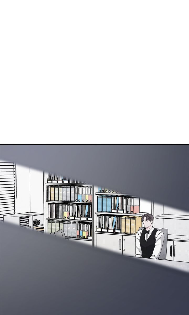 Read Stranger (Seonmyeong) chapter 72 image 6 on Lezhin